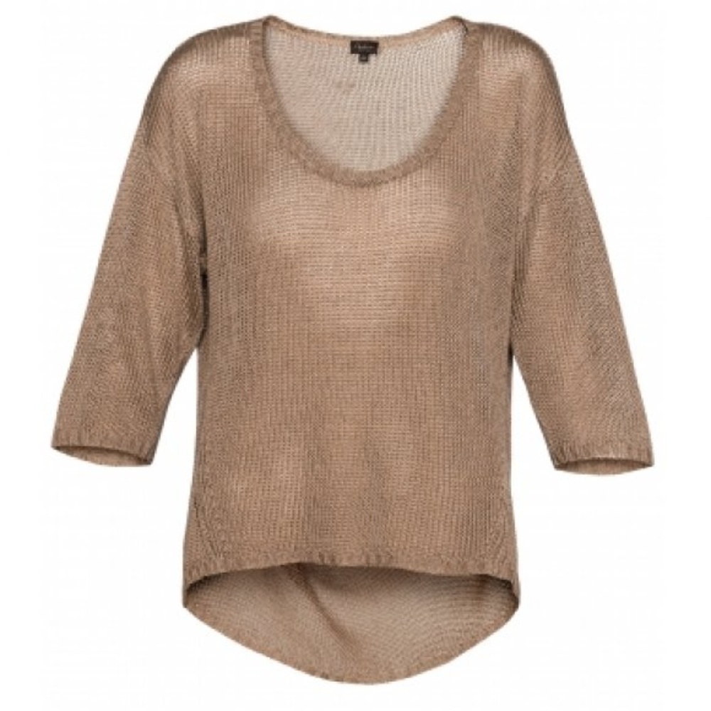 Babaton Kate Sweater
